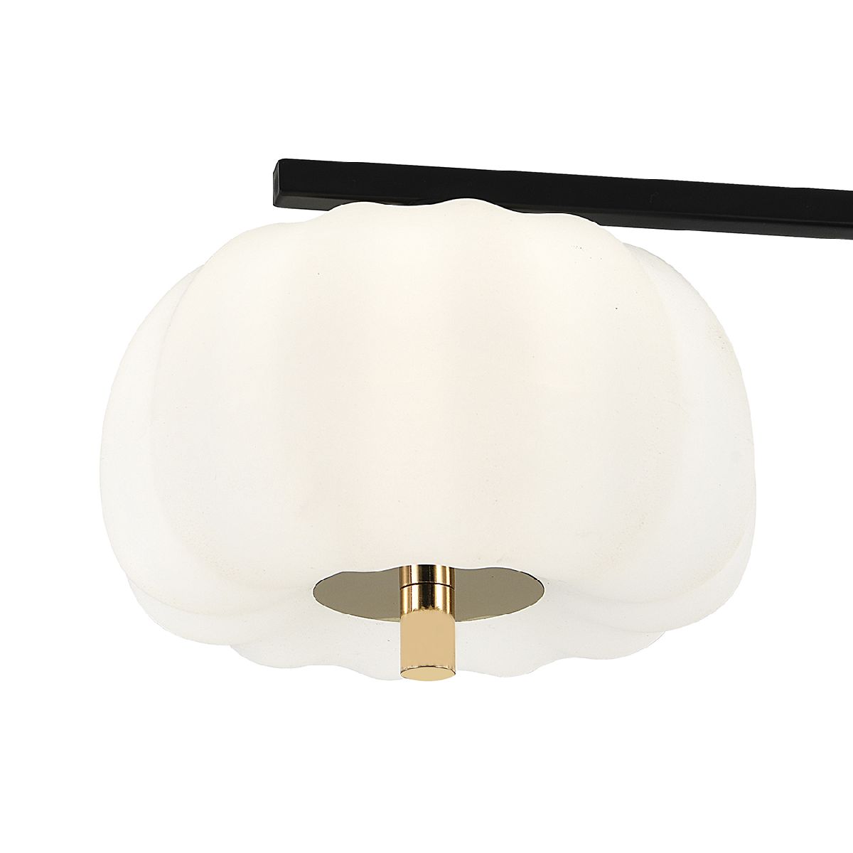 Потолочная люстра Escada Halma 10301/3LED Потолочная люстра Escada Halma 10301/3LED
