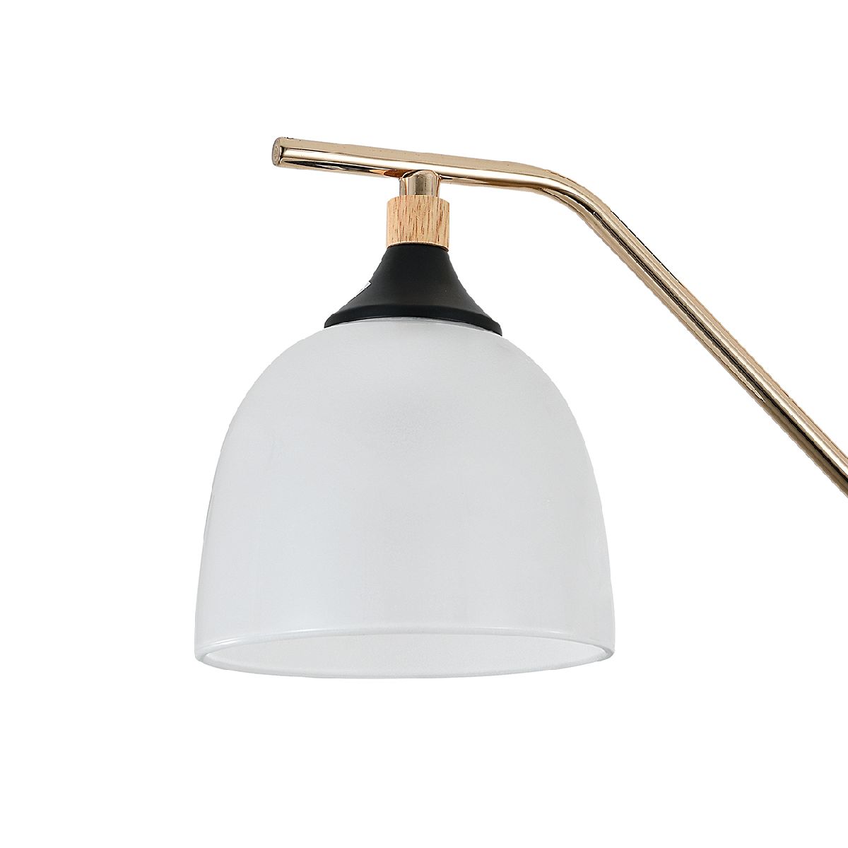Подвесная люстра Escada Actinidia 2123/3P Подвесная люстра Escada Actinidia 2123/3P