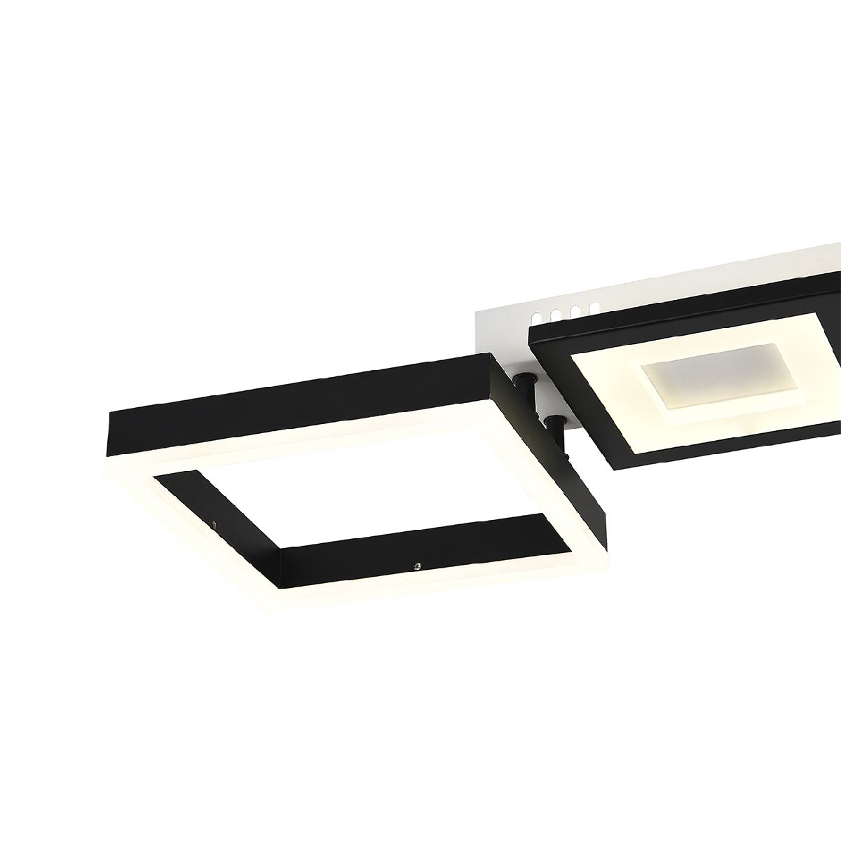 Потолочная люстра Escada Scutum 10266/4LED Потолочная люстра Escada Scutum 10266/4LED