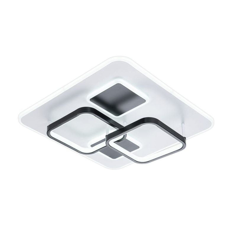 Потолочная люстра Escada Module 10289/4LED