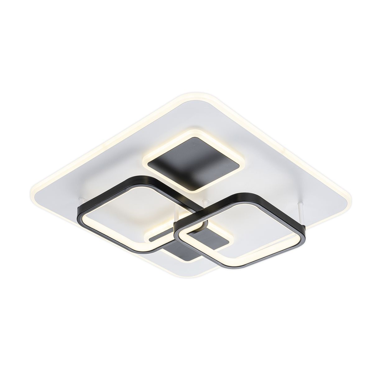Потолочная люстра Escada Module 10289/4LED Потолочная люстра Escada Module 10289/4LED