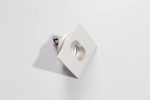 Подсветка ступеней лестницы DesignLed GW-S612-3-SL-NW 003296