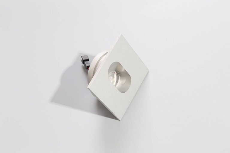 Подсветка ступеней лестницы DesignLed GW-S612-3-SL-NW 003296