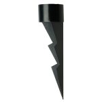 Держатель грунтовый Feron ДГ-01 51812