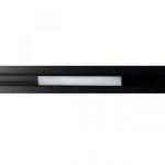 Трековый светильник Loft IT Tech T004-06