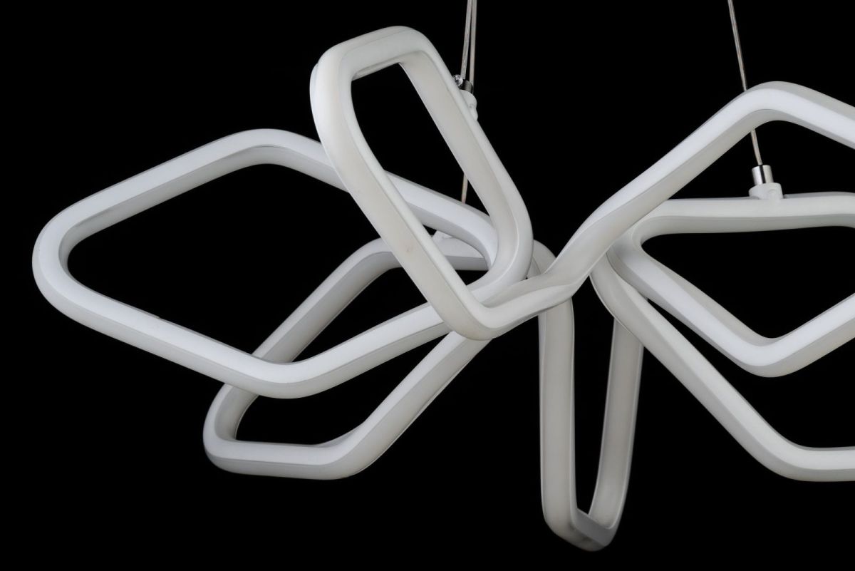 Подвесная люстра Arti Lampadari Angelo L 1.5.55.05 G Подвесная люстра Arti Lampadari Angelo L 1.5.55.05 G