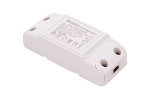 Спот DesignLed SPL-SQ1-12-WW 002329