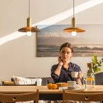 Подвесной светильник ImperiumLoft Wood 219479-26