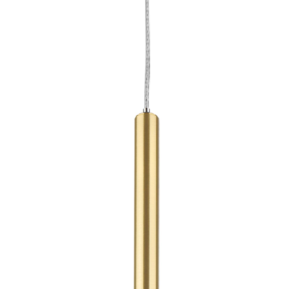 Подвесной светильник Lightstar Tubo L3T747143 Подвесной светильник Lightstar Tubo L3T747143