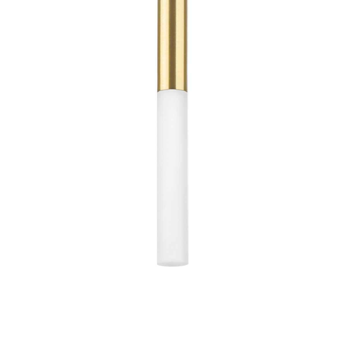 Подвесной светильник Lightstar Tubo L3T747143 Подвесной светильник Lightstar Tubo L3T747143