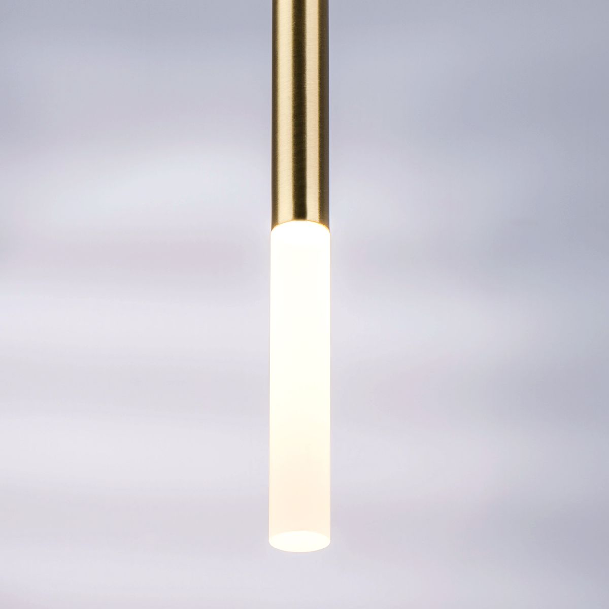 Подвесной светильник Lightstar Tubo L3T747143 Подвесной светильник Lightstar Tubo L3T747143