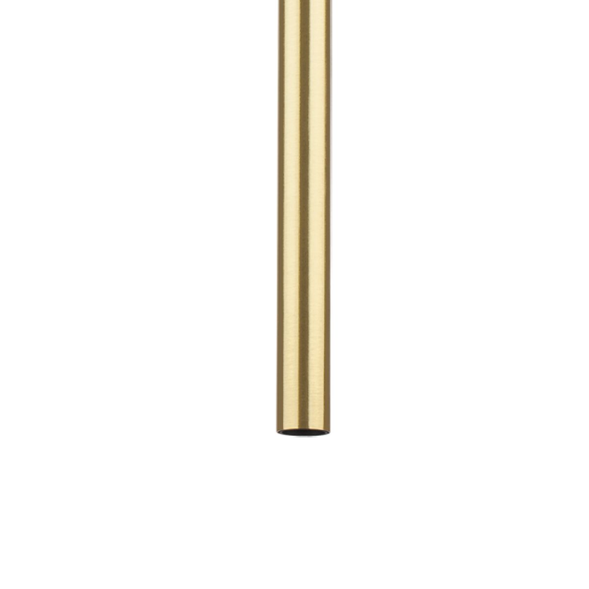 Подвесной светильник Lightstar Tubo L3T747333 Подвесной светильник Lightstar Tubo L3T747333