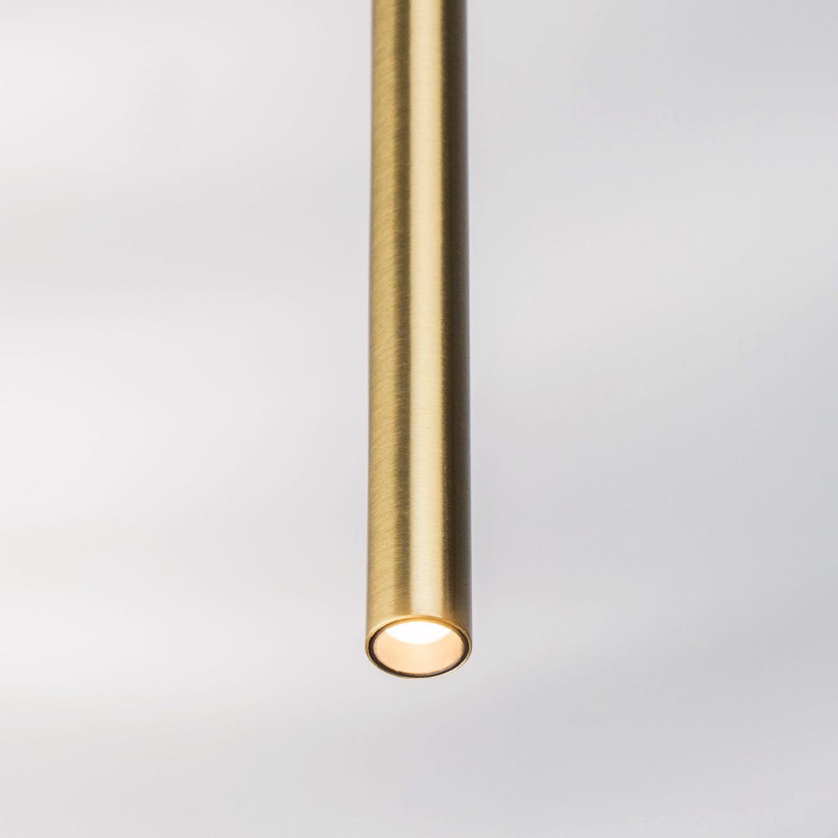Подвесной светильник Lightstar Tubo L3T747333 Подвесной светильник Lightstar Tubo L3T747333