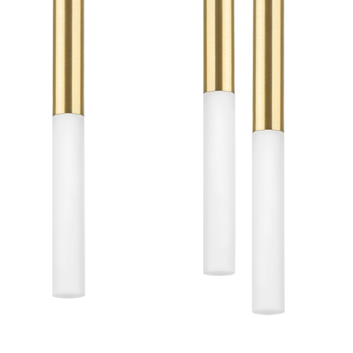 Подвесная люстра Lightstar Tubo L5T747143 Подвесная люстра Lightstar Tubo L5T747143