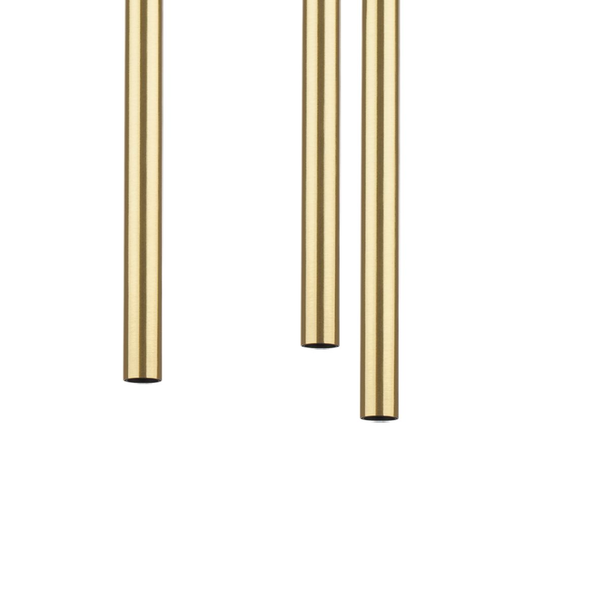 Подвесная люстра Lightstar Tubo L5T747333 Подвесная люстра Lightstar Tubo L5T747333