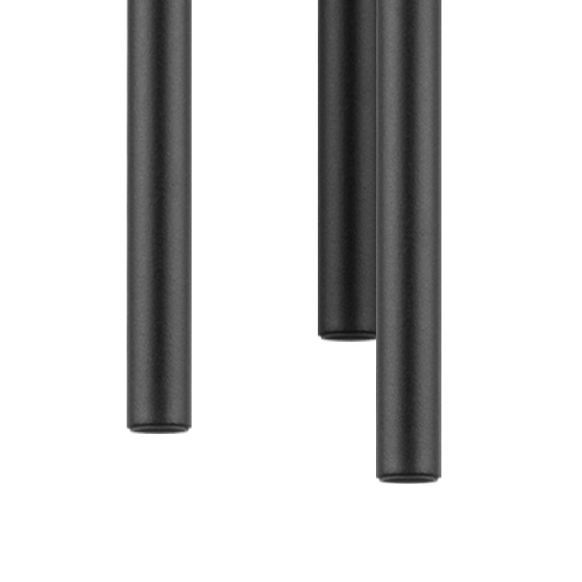 Подвесная люстра Lightstar Tubo L5T747447 Подвесная люстра Lightstar Tubo L5T747447