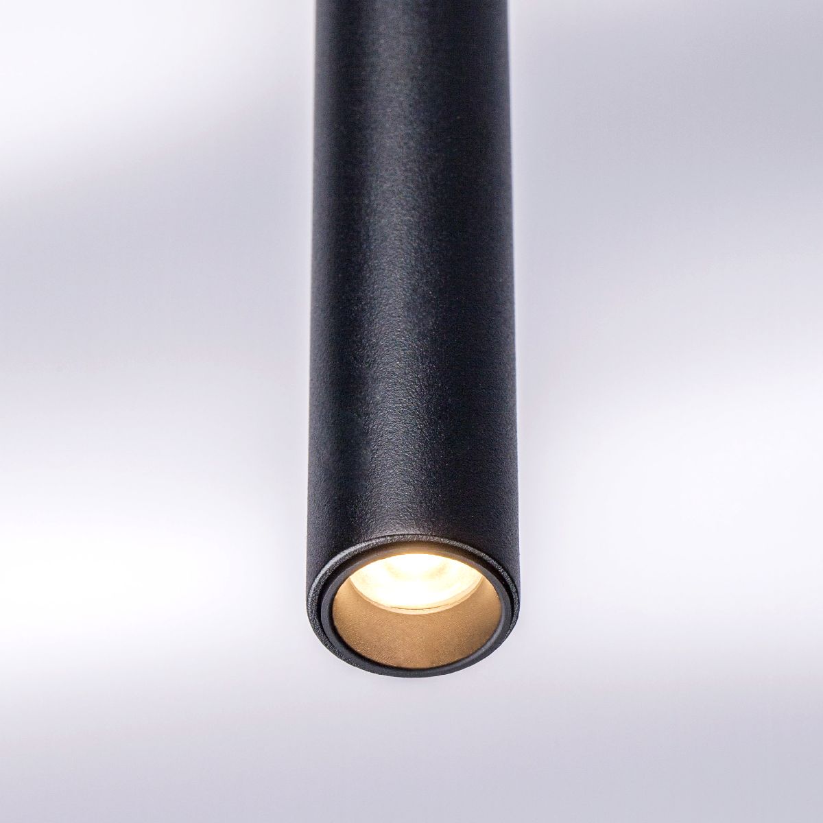 Подвесная люстра Lightstar Tubo L5T747447 Подвесная люстра Lightstar Tubo L5T747447