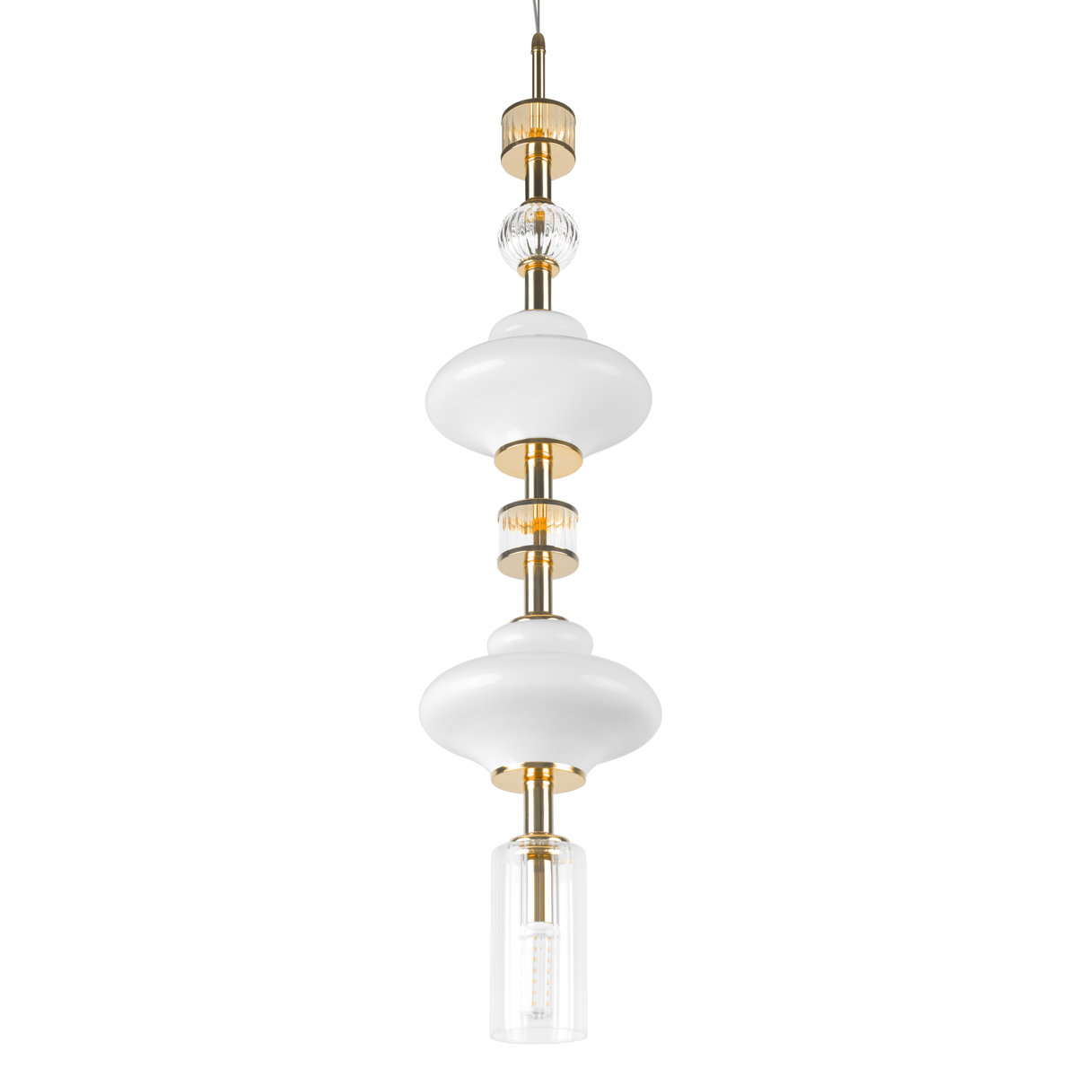 Подвесной светильник Loft IT Spindle 10423/A Подвесной светильник Loft IT Spindle 10423/A