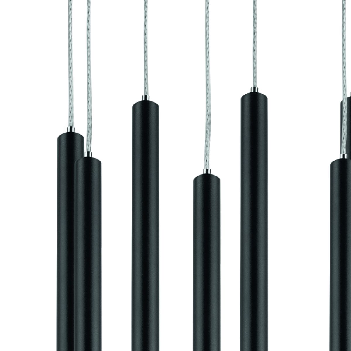 Подвесная люстра Lightstar Tubo L8T747447 Подвесная люстра Lightstar Tubo L8T747447