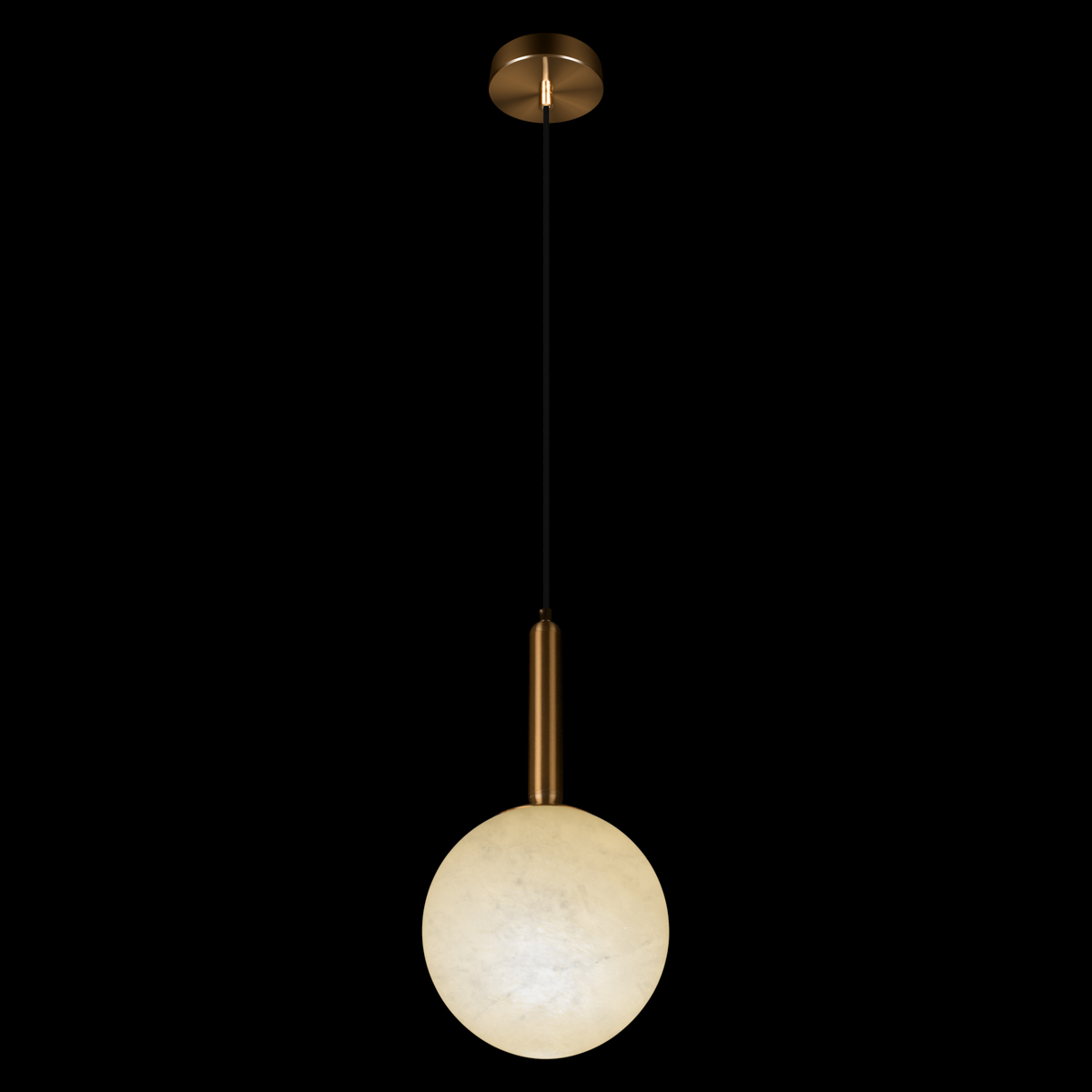 Подвесной светильник Loft IT Float 10429/200 Подвесной светильник Loft IT Float 10429/200