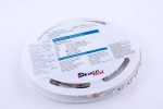 Светодиодная лента DesignLed DSG560-24-W-33 000520