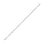 Лампа светодиодная (10076) Volpe G13 18W 6500K матовая LED-T8-18W/DW/G13/FR/FIX/O
