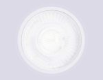 Лампа светодиодная Ambrella light MR16-PR 6W 4200K прозрачная 207412