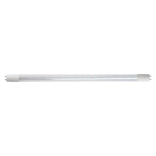 Лампа светодиодная Feron LB-214 G13 12W 38216