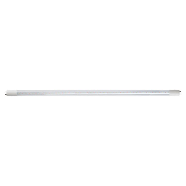 Лампа светодиодная Feron LB-214 G13 24W 38218