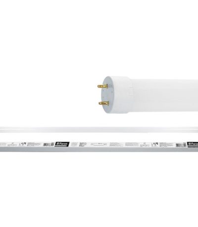 Лампа светодиодная Feron LB-216 G13 48W 4000К 51080