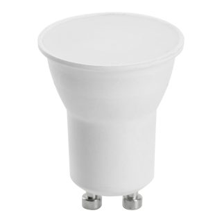 Лампа светодиодная Feron LB-272 GU10 5W 6400K 51223