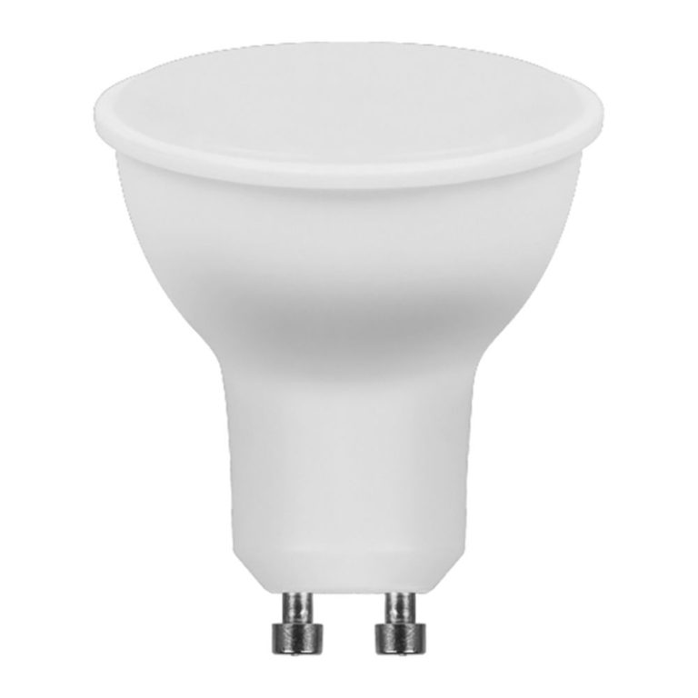 Лампа светодиодная Feron LB-760 MR16 GU10 11W 4000K 38141