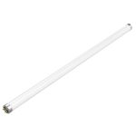 Лампа светодиодная Gauss Basic T8 10W 6500K G13 1930302