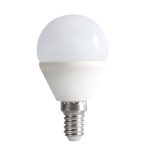 Лампа светодиодная Kanlux Bilo E14 6,5W 3000К 23422