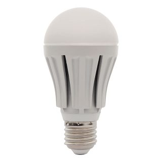 Лампа светодиодная Kanlux Garo E27 11W 3000К 19330