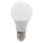 Лампа светодиодная Kanlux Gevo E27 6,4W 3000К 4799