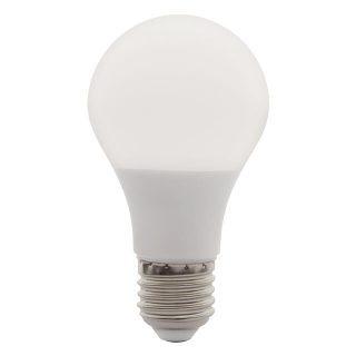Лампа светодиодная Kanlux Gevo E27 6,4W 3000К 4799