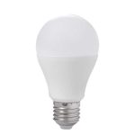 Лампа светодиодная Kanlux Gevo E27 6,5W 3000К 23000