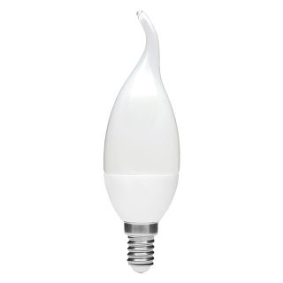 Лампа светодиодная Kanlux Ido E14 4,4W 3000К 19312