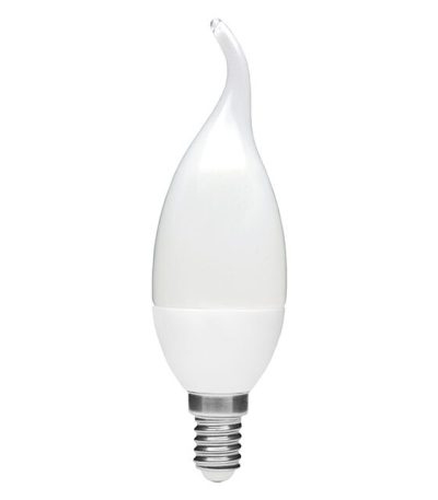 Лампа светодиодная Kanlux Ido E14 4,4W 3000К 19312