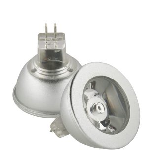 Лампа светодиодная Kanlux Power GX5.3 3W 6400К 12811