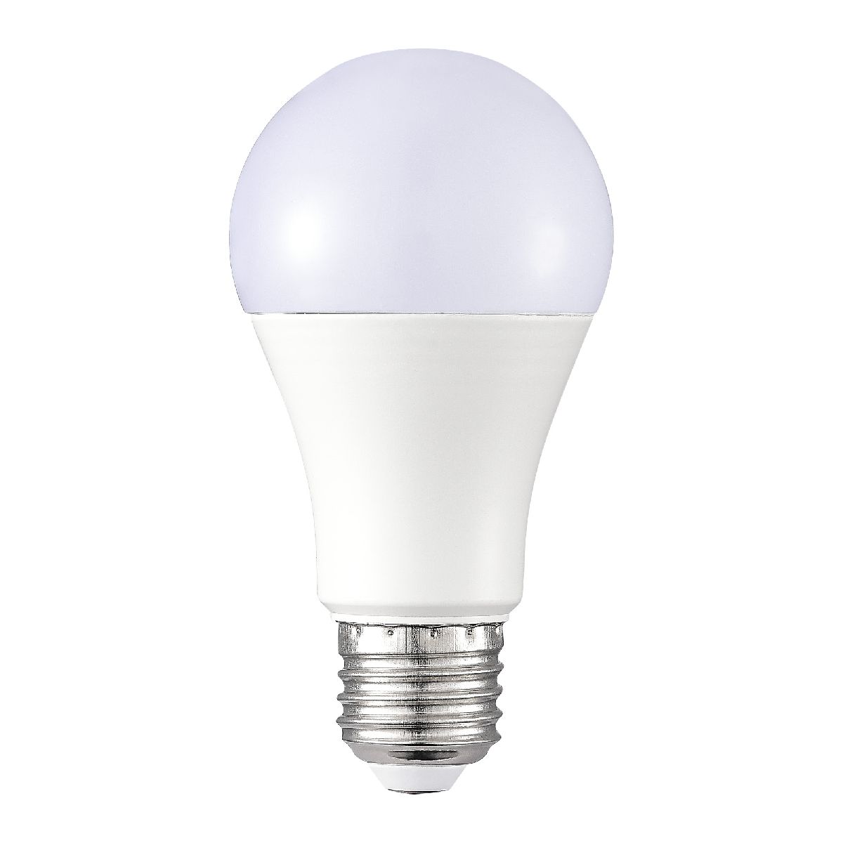 Лампа светодиодная ST Luce Smart E27 9W 2700K-6500K ST9100.279.09 Лампа светодиодная ST Luce Smart E27 9W 2700K-6500K ST9100.279.09