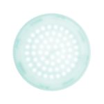 Лампа светодиодная (UL-00005314) Uniel GX53 13W 6500K матовая LED-GX53-13W/6500K/GX53/FR PLZ01WH