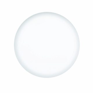 Лампа светодиодная (UL-00006496) Uniel GX53 7W 4000K матовая LED-GX53-7W/4000K+3000K/GX53/FR PLB02WH