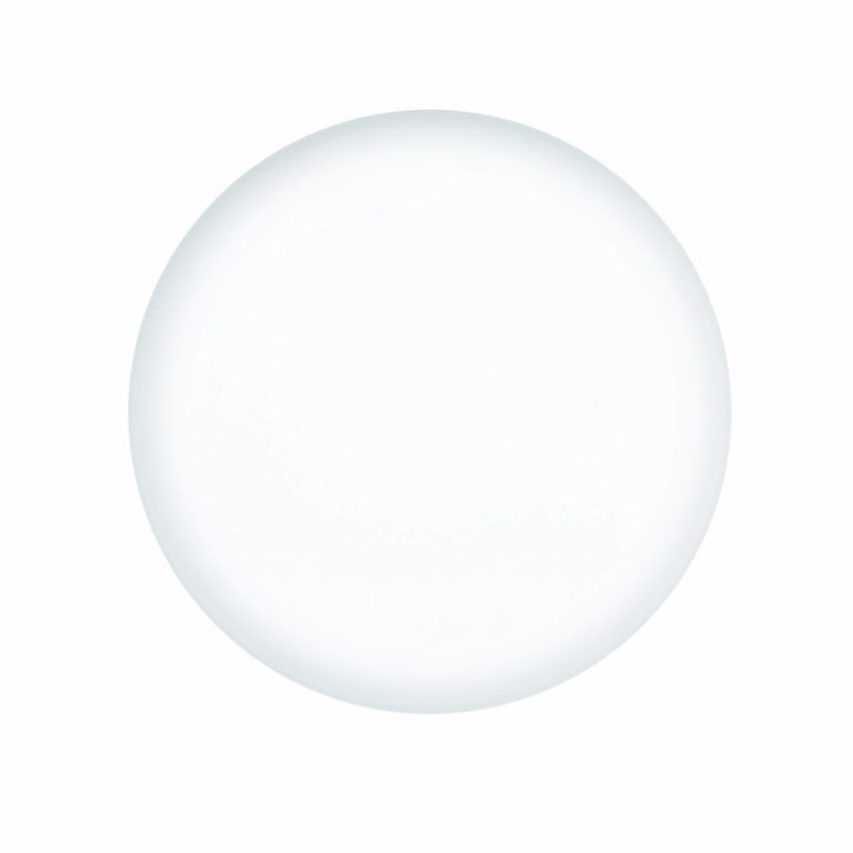 Лампа светодиодная (UL-00006497) Uniel GX53 7W 3000K матовая LED-GX53-7W/3000K+3000K/GX53/FR PLB02WH