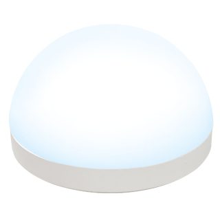 Лампа светодиодная Uniel LED-GX53-13W/6500K/GX53/FR/SPHERE PLZ02WH UL-00011792