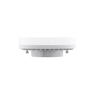 Лампа светодиодная Volpe LED-GX53-9W/4000K/GX53/FR/SLS UL-00008612