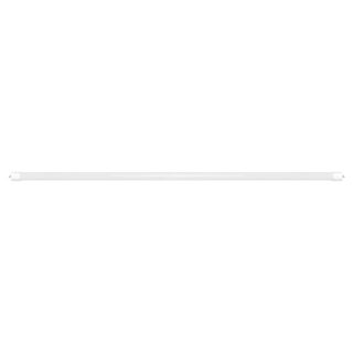 Лампа светодиодная Volpe LED-T8-18W/4000K/G13/FR/FIX/SLS UL-00008842