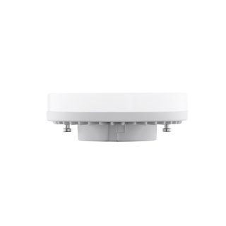 Лампа светодиодная Volpe Optima LED-GX53-14W/4000K/GX53/FR/SLS UL-00008618