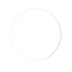 Лампа светодиодная Voltega Wi-Fi bulbs GX53 9W 2700K-6500K DIM 2430